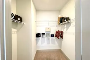 2222 Smith St, Houston, TX 77002 - Photo 5