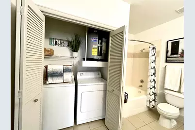 2222 Smith Street #113, Houston, TX 77002 - Photo 7