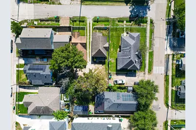 1110 Mathis Street, Houston, TX 77009 - Photo 19
