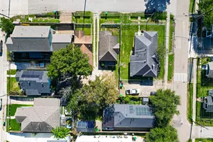 1110 Mathis St, Houston, TX 77009 - Photo 19