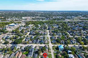 1110 Mathis St, Houston, TX 77009 - Photo 27