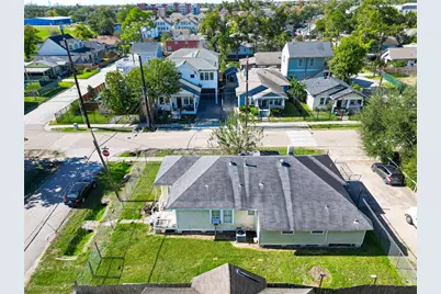 1110 Mathis Street, Houston, TX 77009 - Photo 9