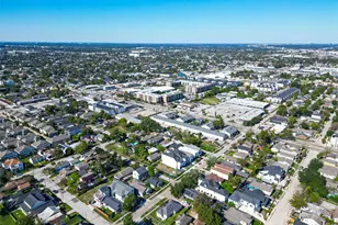 1110 Mathis St, Houston, TX 77009 - Photo 25