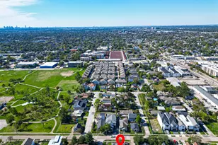 1110 Mathis St, Houston, TX 77009 - Photo 23