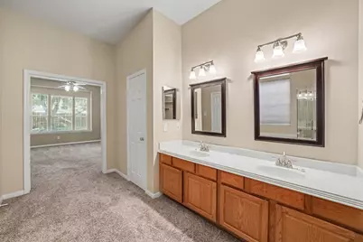 17510 Tall Maple Court, Houston, TX 77095 - Photo 15