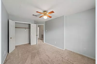 17510 Tall Maple Court, Houston, TX 77095 - Photo 23