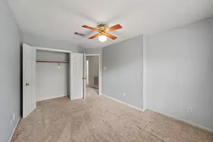 17510 Tall Maple Ct, Houston, TX 77095 - Photo 23