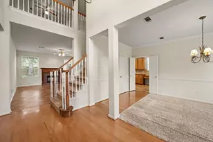 17510 Tall Maple Ct, Houston, TX 77095 - Photo 3