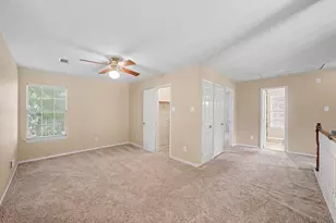 17510 Tall Maple Ct, Houston, TX 77095 - Photo 17