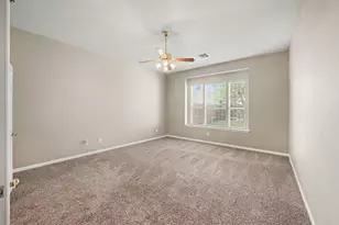 17510 Tall Maple Ct, Houston, TX 77095 - Photo 13