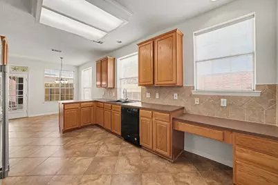 17510 Tall Maple Court, Houston, TX 77095 - Photo 9