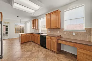 17510 Tall Maple Ct, Houston, TX 77095 - Photo 9