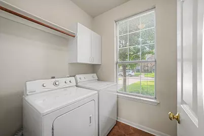 17510 Tall Maple Court, Houston, TX 77095 - Photo 25