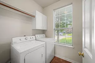 17510 Tall Maple Ct, Houston, TX 77095 - Photo 25