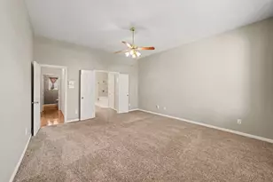 17510 Tall Maple Ct, Houston, TX 77095 - Photo 11