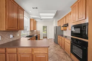 17510 Tall Maple Ct, Houston, TX 77095 - Photo 7