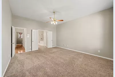 17510 Tall Maple Court, Houston, TX 77095 - Photo 11