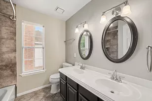 17510 Tall Maple Ct, Houston, TX 77095 - Photo 21