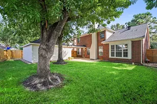 17510 Tall Maple Ct, Houston, TX 77095 - Photo 27