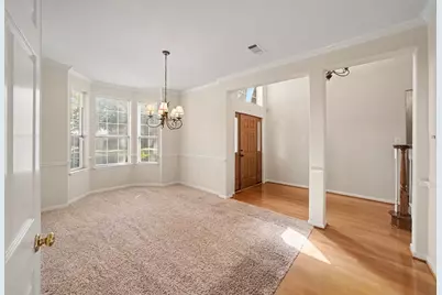 17510 Tall Maple Court, Houston, TX 77095 - Photo 5