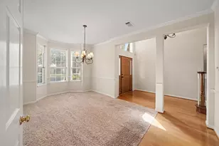 17510 Tall Maple Ct, Houston, TX 77095 - Photo 5