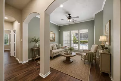 1007 Longdraw Drive, Katy, TX 77494 - Photo 17