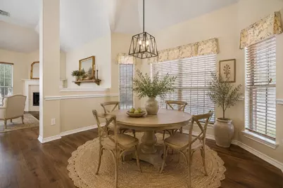 1007 Longdraw Drive, Katy, TX 77494 - Photo 13