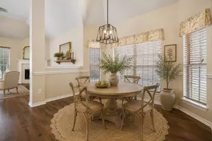 1007 Longdraw Dr, Katy, TX 77494 - Photo 13