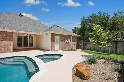 1007 Longdraw Drive, Katy, TX 77494 - Photo 5
