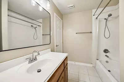 1007 Longdraw Drive, Katy, TX 77494 - Photo 27
