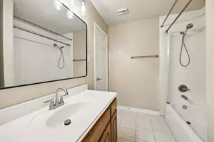 1007 Longdraw Dr, Katy, TX 77494 - Photo 27
