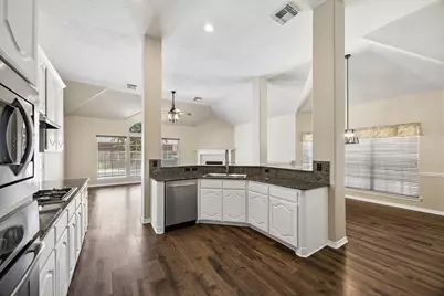 1007 Longdraw Drive, Katy, TX 77494 - Photo 11