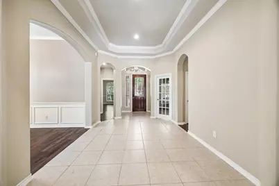 1007 Longdraw Drive, Katy, TX 77494 - Photo 7