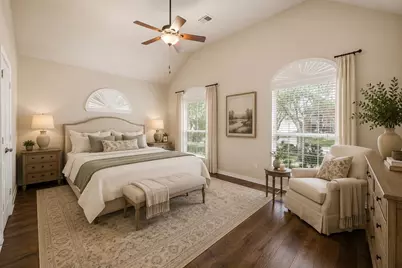 1007 Longdraw Drive, Katy, TX 77494 - Photo 19