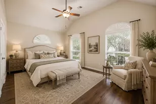 1007 Longdraw Dr, Katy, TX 77494 - Photo 19
