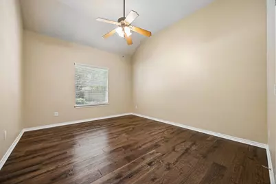 1007 Longdraw Drive, Katy, TX 77494 - Photo 23