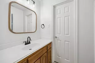 1007 Longdraw Dr, Katy, TX 77494 - Photo 23