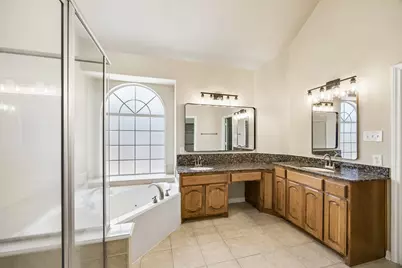1007 Longdraw Drive, Katy, TX 77494 - Photo 21