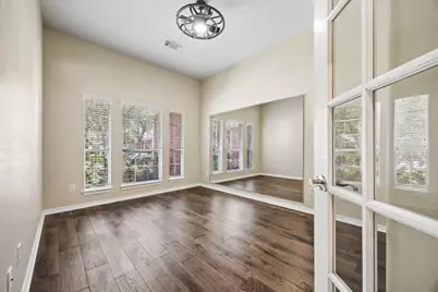 1007 Longdraw Drive, Katy, TX 77494 - Photo 3