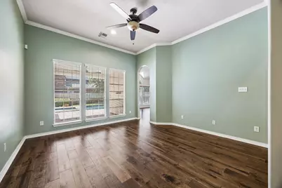 1007 Longdraw Drive, Katy, TX 77494 - Photo 15