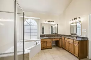 1007 Longdraw Dr, Katy, TX 77494 - Photo 21