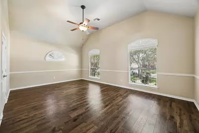 1007 Longdraw Drive, Katy, TX 77494 - Photo 19