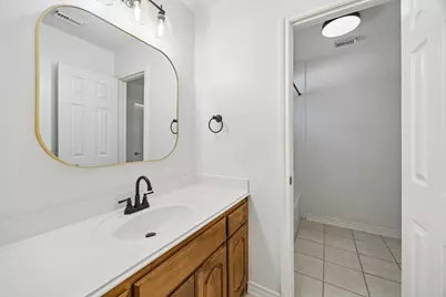 1007 Longdraw Drive, Katy, TX 77494 - Photo 25