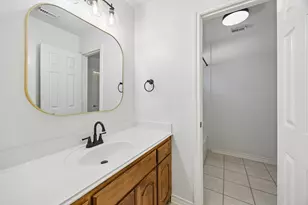 1007 Longdraw Dr, Katy, TX 77494 - Photo 25