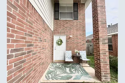 8223 Golf Green Circle, Houston, TX 77036 - Photo 33