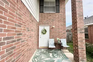 8223 Golf Green Cir, Houston, TX 77036 - Photo 33