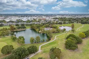 8223 Golf Green Cir, Houston, TX 77036 - Photo 35