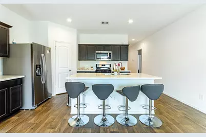 5134 Jasmine Dawn Drive, Katy, TX 77449 - Photo 15
