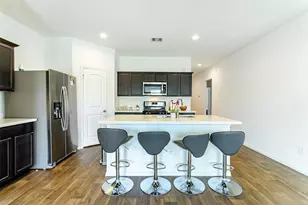5134 Jasmine Dawn Dr, Katy, TX 77449 - Photo 15