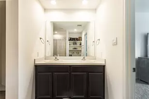 5134 Jasmine Dawn Dr, Katy, TX 77449 - Photo 27